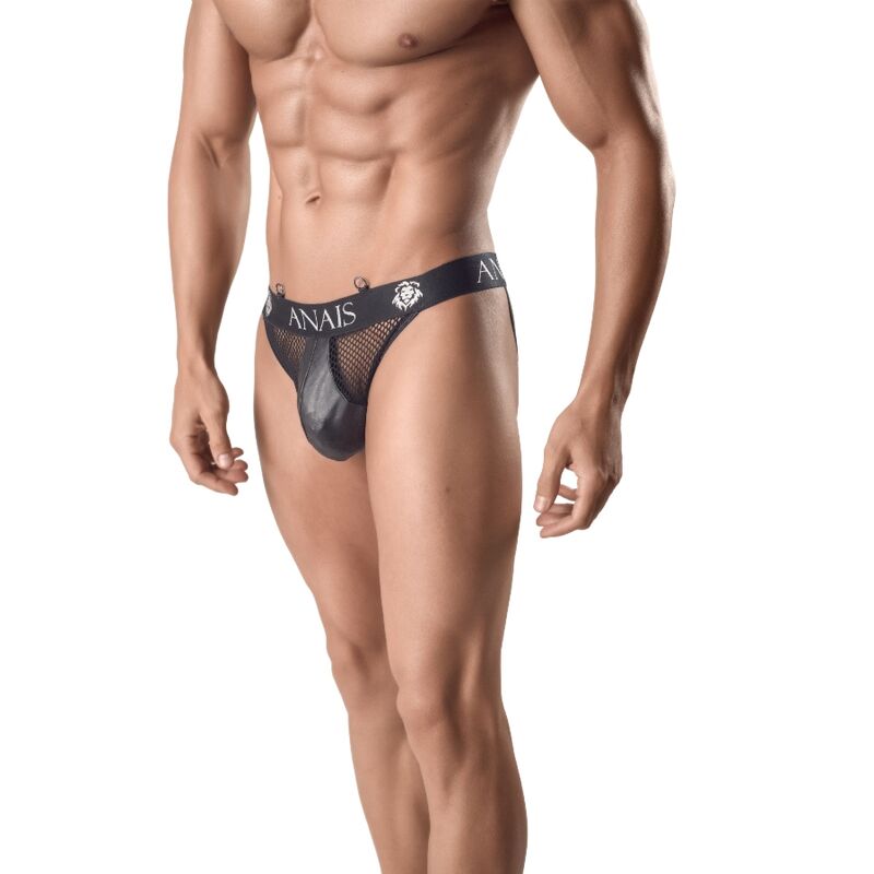 ANAIS MEN - ARES JOCK STRAP I M - Kink&Play
