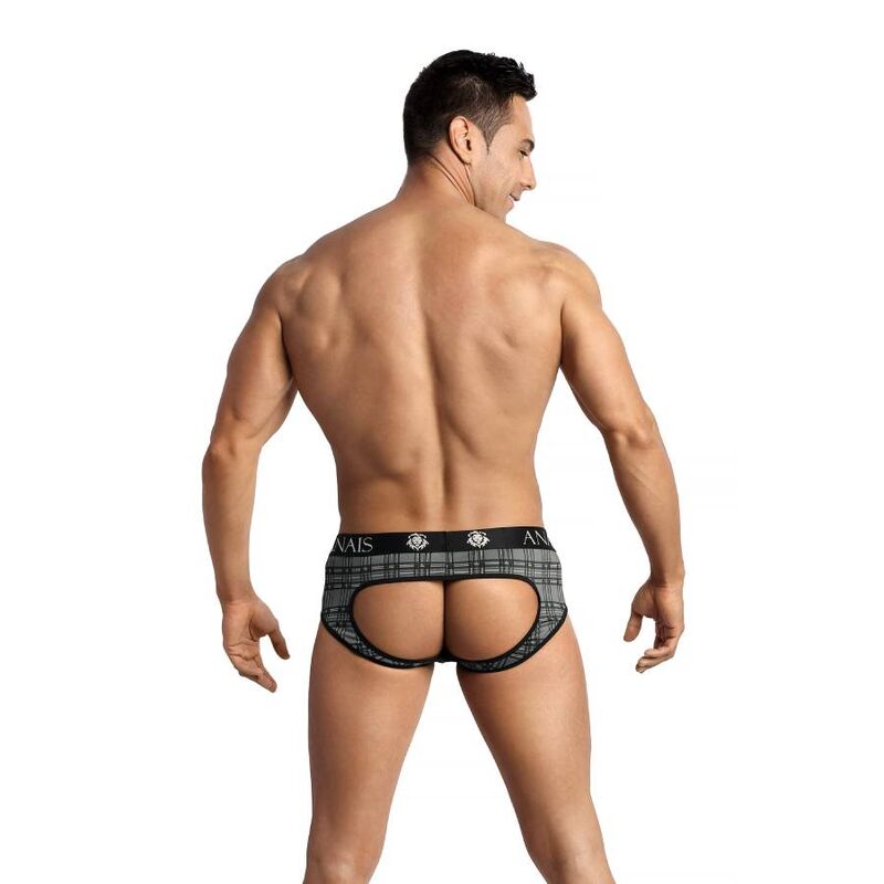 ANAIS MEN - BALANCE JOCK BIKINI L - Kink&Play
