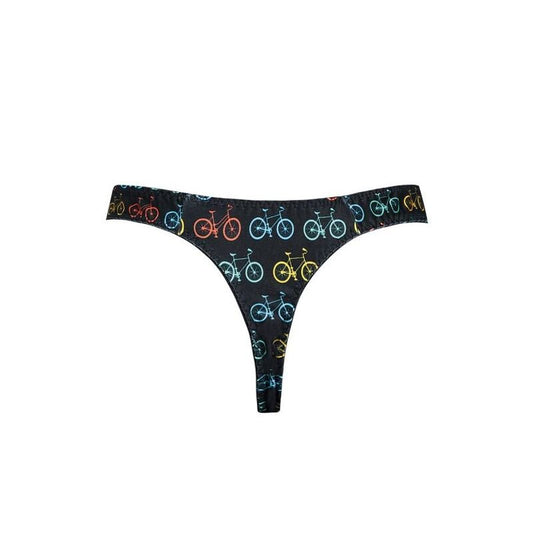 ANAIS MEN - BENITO STRING S - Kink&Play