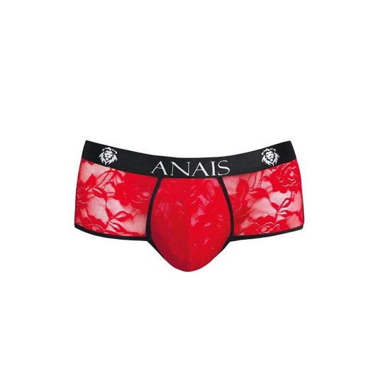 ANAIS MEN - BRAVE BRIEF M - Kink&Play