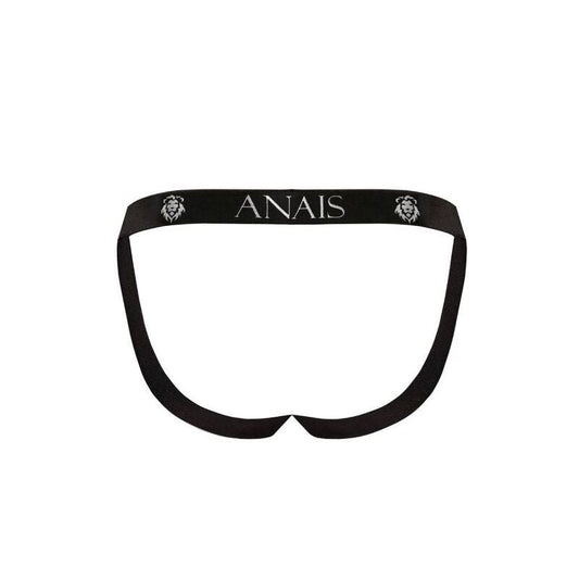 ANAIS MEN - CHILL JOCK STRAP M - Kink&Play