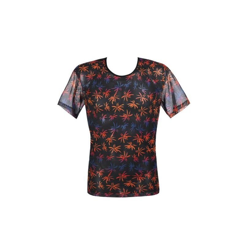 ANAIS MEN - CHILL T - SHIRT S - Kink&Play