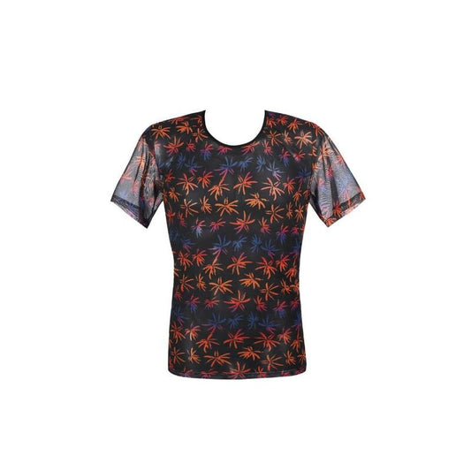 ANAIS MEN - CHILL T - SHIRT S - Kink&Play