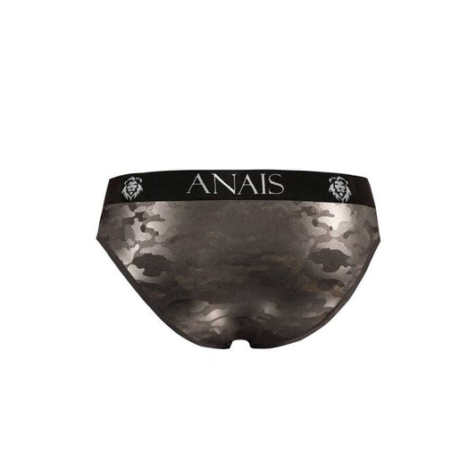 ANAIS MEN - ELECTRO SLIP S - Kink&Play