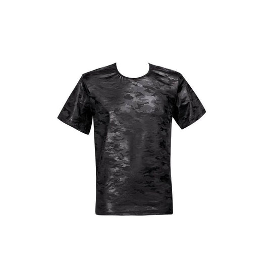 ANAIS MEN - ELECTRO T - SHIRT S - Kink&Play