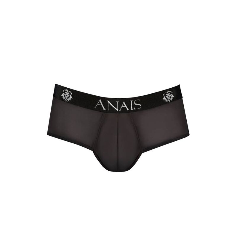 ANAIS MEN - EROS JOCK BIKINI S - Kink&Play