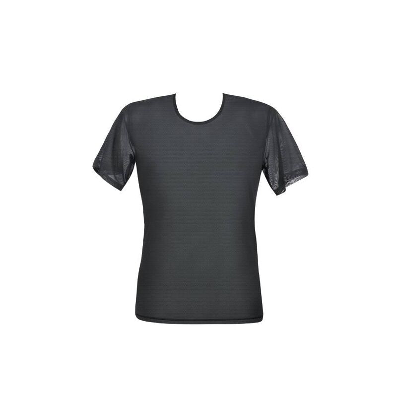 ANAIS MEN - EROS T - SHIRT S - Kink&Play