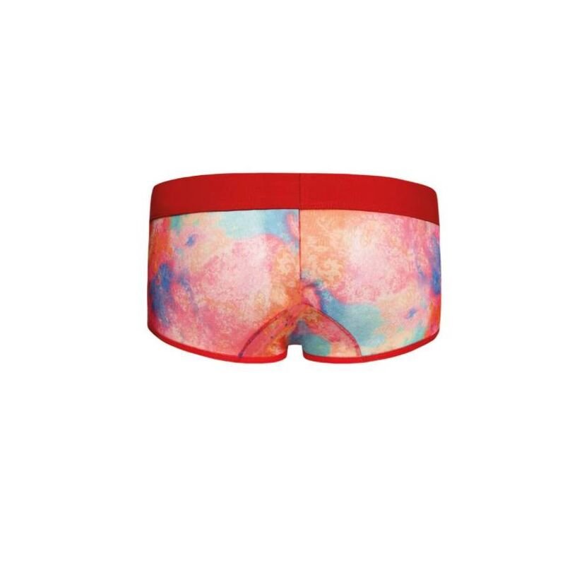 ANAIS MEN - FALCON BOXER BRIEF S - Kink&Play