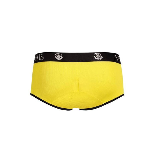 ANAIS MEN - TOKIO BRIEF S - Kink&Play