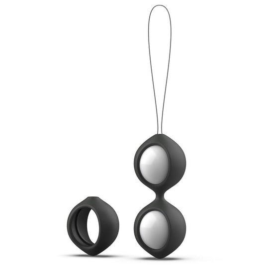 B SWISH - BFIT CLASSIC FLEX BLACK 28 G. - Kink&Play