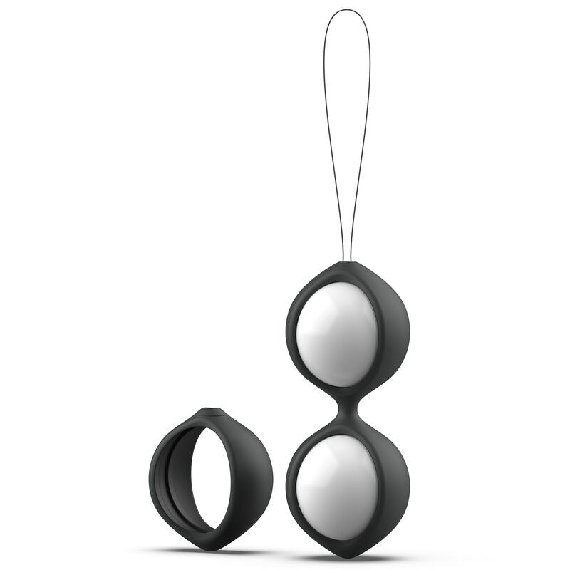 B SWISH - BFIT CLASSIC FLEX BLACK 38 G. - Kink&Play