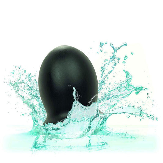 CALEXOTICS - BOUNDLESS FTM STROKER REVERSIBLE 5CM - Kink&Play