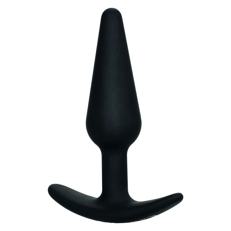 CALEXOTICS - BOUNDLESS SLIM PLUG - Kink&Play