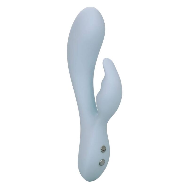 CALEXOTICS - CONTOUR KALI BLUE - Kink&Play