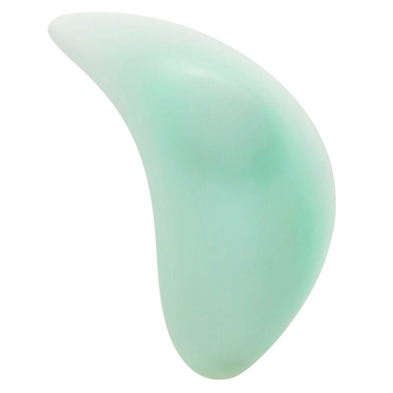CALEXOTICS - PACIFICA BALI TEASER 10 FUNCTIONS AQUA - Kink&Play