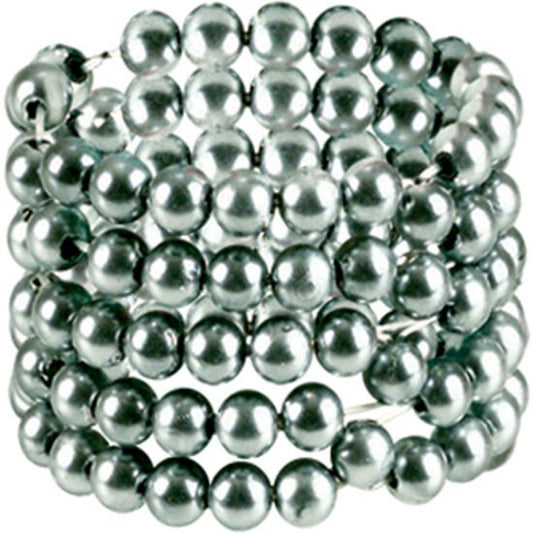 CALEXOTICS - ULTIMATE STROKER BEAD - Kink&Play