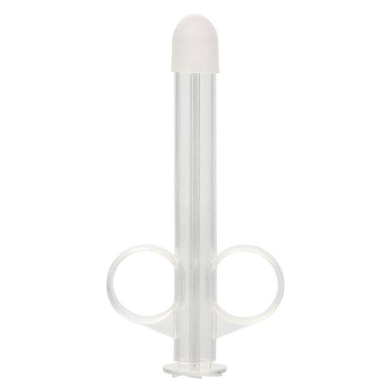 CALEXOTICS - XL LUBE TUBE - Kink&Play