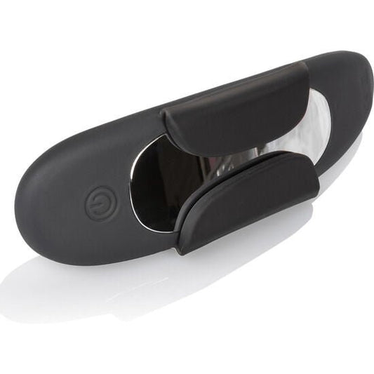 CALEXOTICS - XO REMOTE LOCK N PLAY PANTY TEASER - Kink&Play