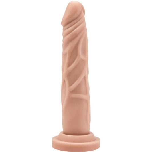 GET REAL - DONG 18 CM SKIN - Kink&Play