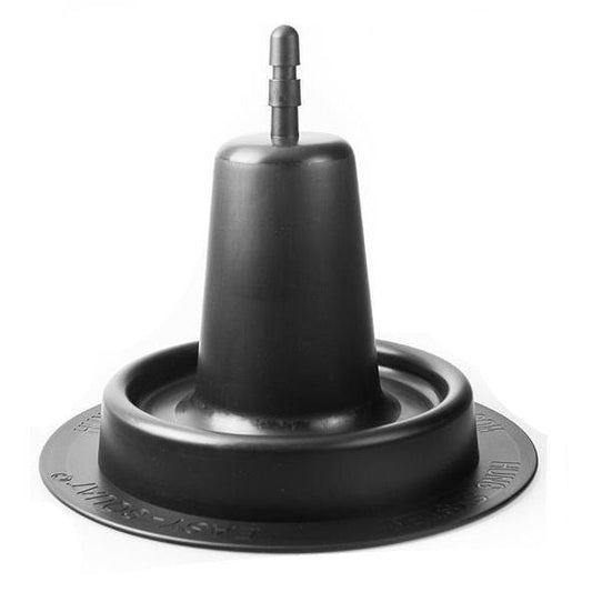 HUNG SYSTEM - EASY SQUAT BASE FOR HUNGSYSTEM - Kink&Play