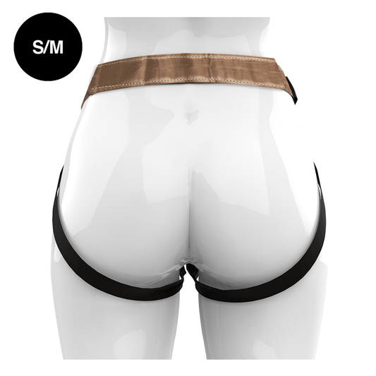 MYTOLOGI - FANTASISELE - BRONSSELE S/M