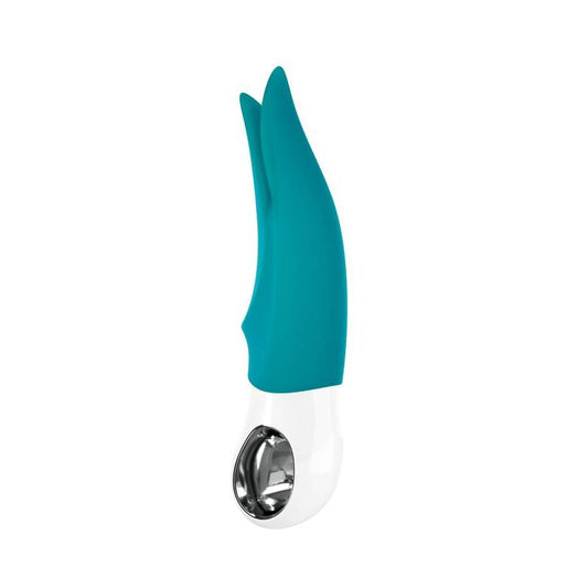 FUN FACTORY - VOLTA G5 KLITORISVIBRATOR BENSIN