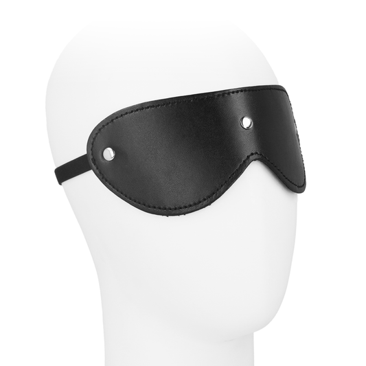 OHMAMA - PARSET NUMMER 7