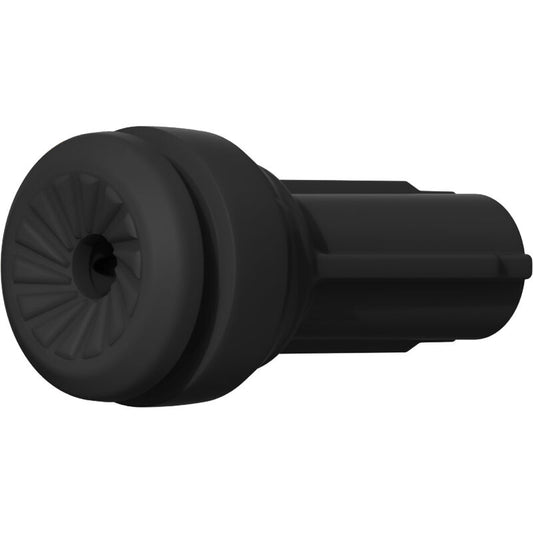 KIIROO - FEEL POCKET MALUNITOR