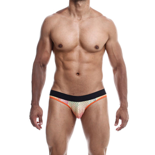 https://dreamlove.gesio.be/productos/imagenes/img_207363_260bc54d41b4ff88718d855dc03f5617_1.jpg