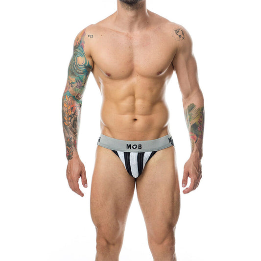 https://dreamlove.gesio.be/productos/imagenes/img_207840_a1e60896618ed034372cf8794dbb28eb_1.jpg