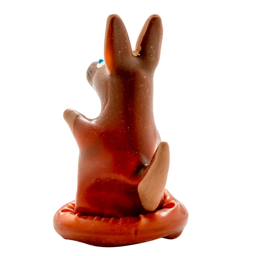 CONDOMERIE - HANDMÅLADE TEMAKONDOMER KANGAROO MODELL 1