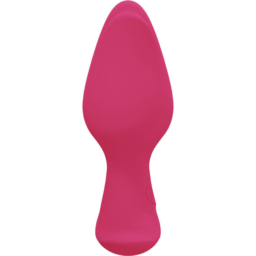 FUN FACTORY - BOOTIE FEM ANALPLUG HALLON