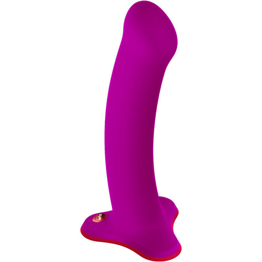 FUN FACTORY - MAGNUM G-PUNKTSDILDO BJÖRNBÄR