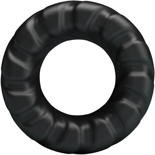 CRAZY BULL - JERIKO SILICONE RING MODEL 1