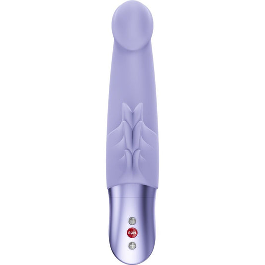 FUN FACTORY - WICKED ANGEL RABBITVIBRATOR LILA