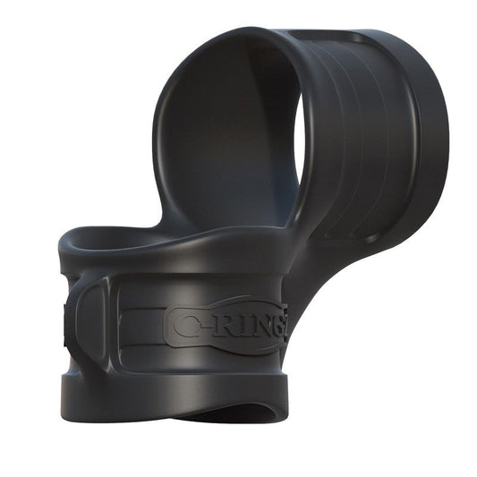 FANTASY C-RINGZ - STOR KUKRING OCH PULL