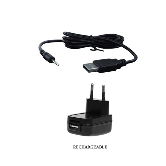 VACKER KÄRLEK - AUGUS ARNES LILA