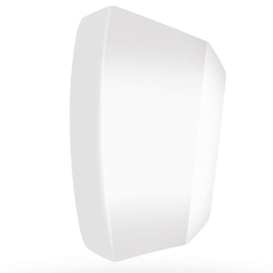 NÖJDARE - 1 NG KIT TÄCKAR 5 ST