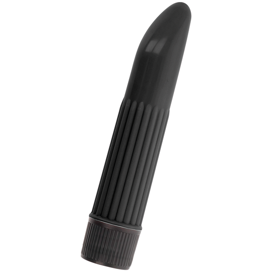 INTENSIV - SONNY SVART VIBRATOR