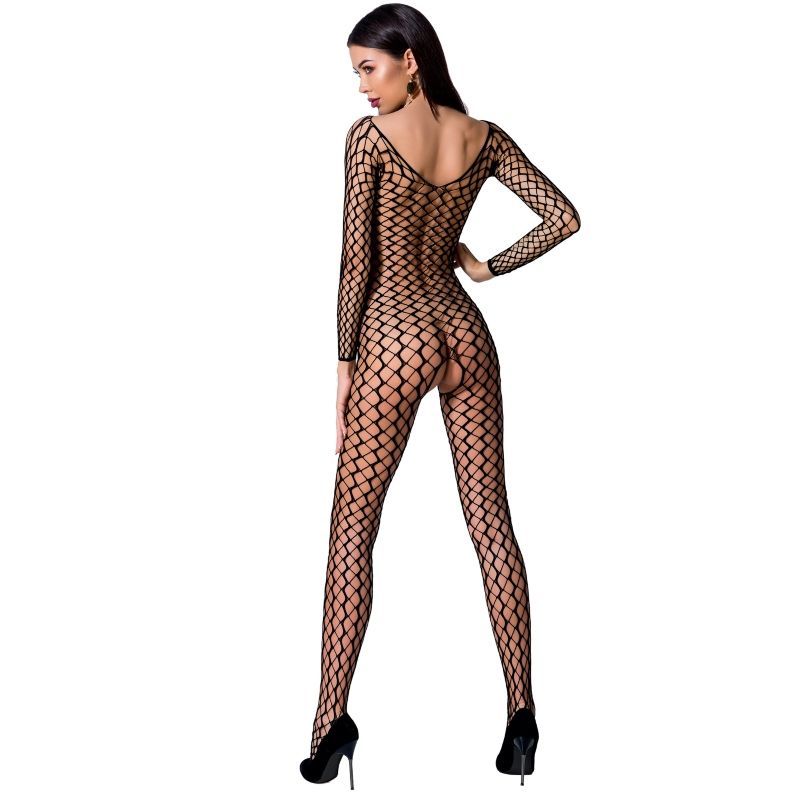 https://dreamlove.gesio.be/productos/imagenes/img_83170_4bf7dbffad3ff8e9b45dc03d52666687_1.jpg