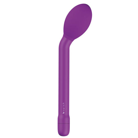 B SWISH - BGEE CLASSIC PLUS LILA MASSAGEAPPARAT