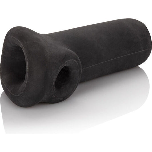 CALEXOTICS - COLT SLAMMER MASURBATTOR