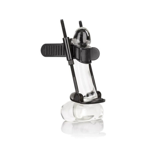 CALEXOTICS - PENISFÖRLÄNGARE