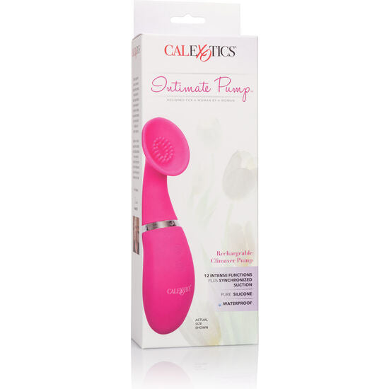 CALEXOTICS - CLIMAXER PUMP SUGROSA