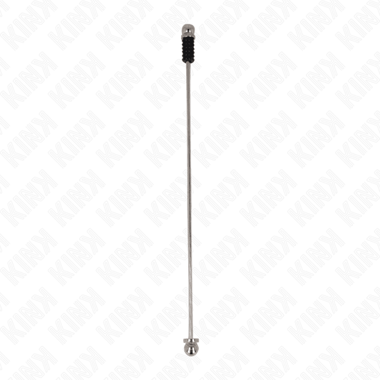 KINK - NIPPLE CLAMPS 1 PIECE 20 CM - Kink&Play