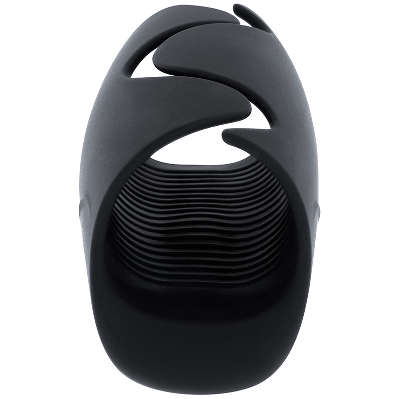 OHMAMA - MALE MASTURBATOR VIBRATION AND HEAT - Kink&Play