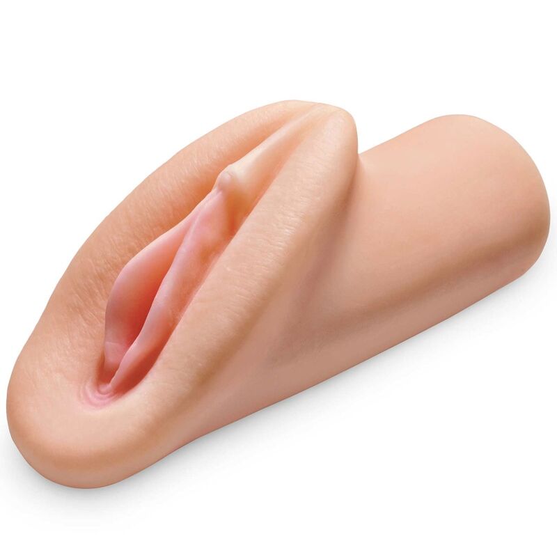 PDX PLUS - PERFECT PUSSY HEAVEN MASTURBATOR - Kink&Play
