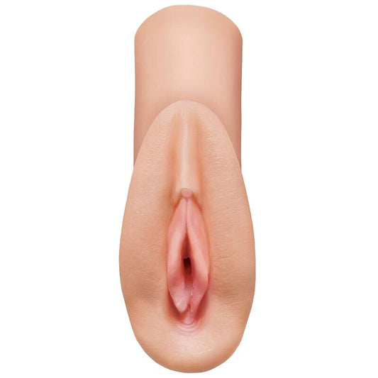PDX PLUS - PERFECT PUSSY HEAVEN MASTURBATOR - Kink&Play