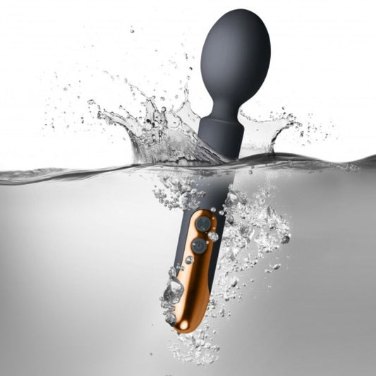 ROCKS - OFF - ORIEL MASSAGER FOR COUPLES - Kink&Play