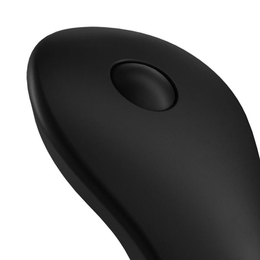 SATISFYER - LITTLE SECRET PANTY VIBRATOR - Kink&Play